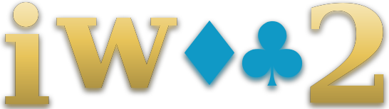 iw002 logo