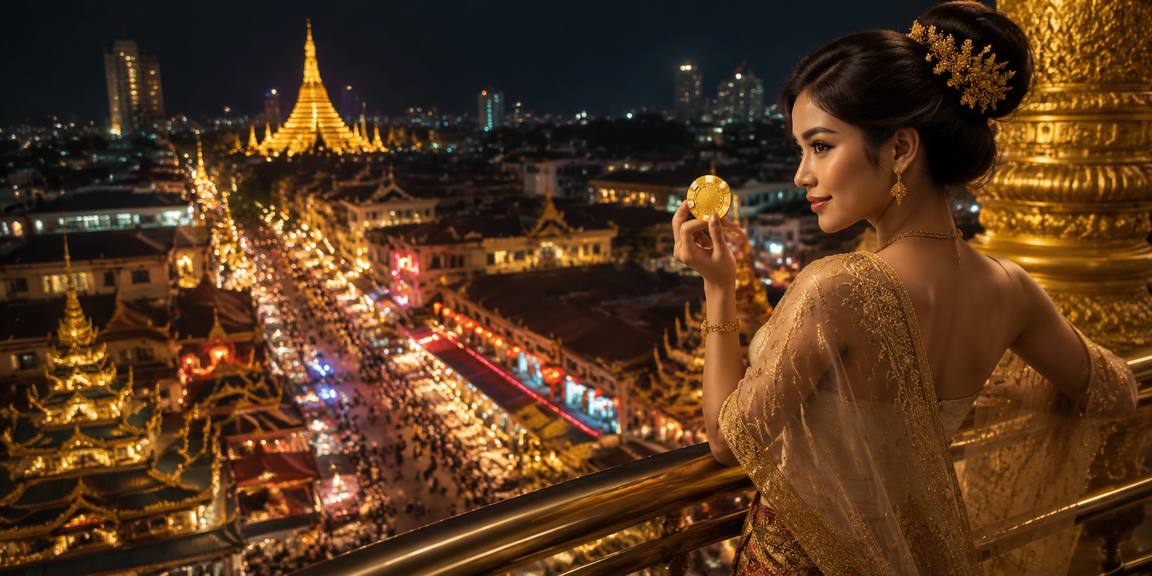 iw002 ဖုန်းတွင် iw002 ကစားခန်းကိုစမ်းသပ်ခြင်း