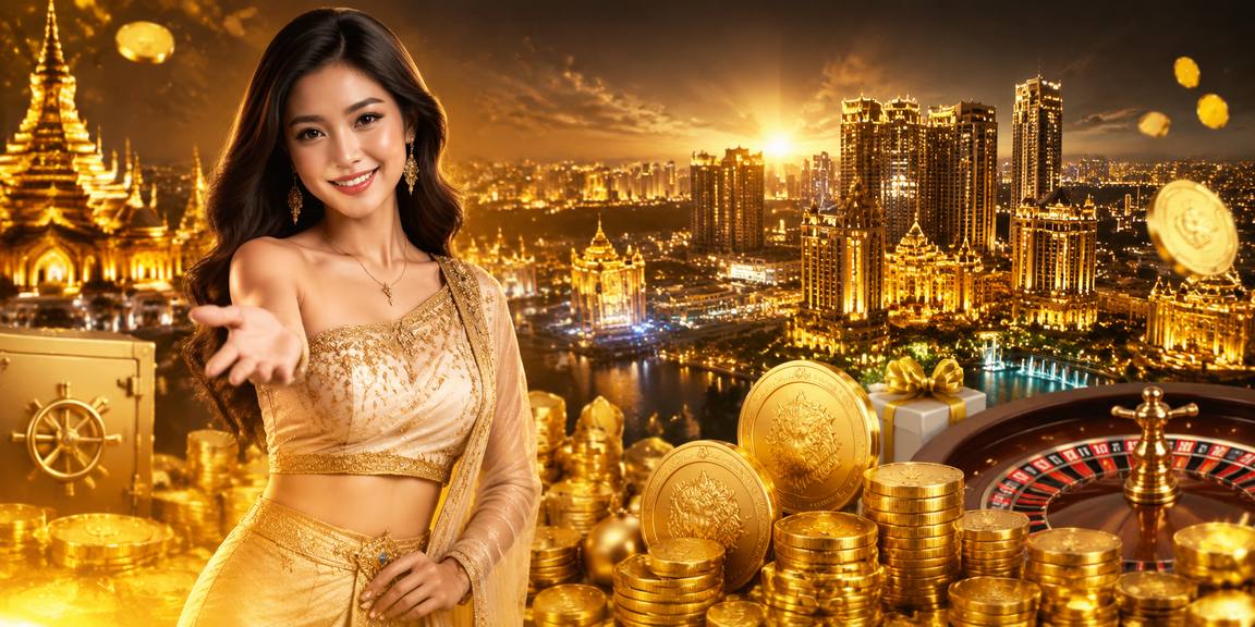 iw002 iw002 ရုံးချိန်ကုန်းမခြင်းကူညီမှု