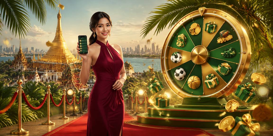 iw002 iw002 အကူအညီသည် မြန်မာတွင် အကျ်တည်းချိုးတွေးမှုပေးသည်
