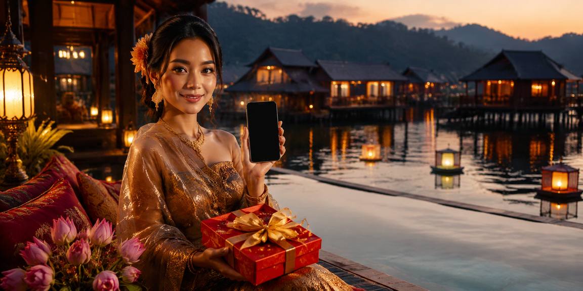 iw002 iw002 အကူအညီအဖွဲ့ ရုံးချိန် နှင့် ကူညီခွင့်