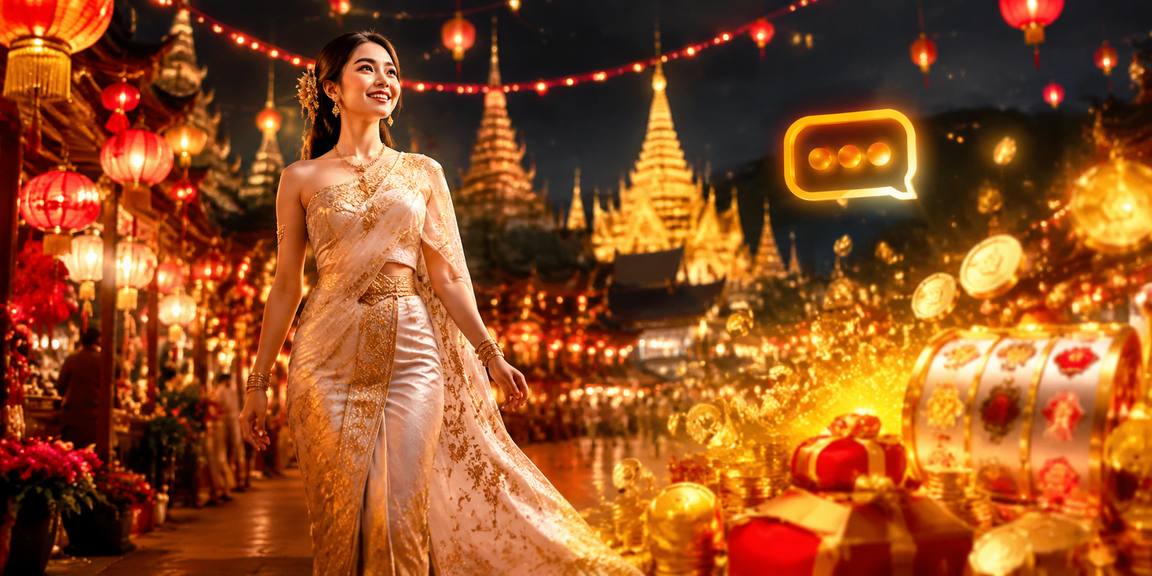 iw002 Fortune Flame - လိုက်ဖ်စားပွဲနှင့် စလော့ အသိုက်အဝန်းတွင် အသစ်များ