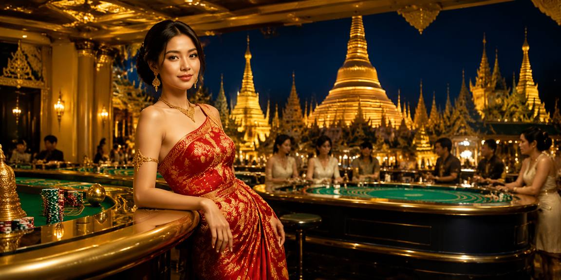iw002 အကောင့်ဖွင့်ခြင်းနှင့် ပထမကစားခွင်ကြည့်ခြင်း